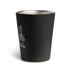 boorichanの星座 Thermo Tumbler