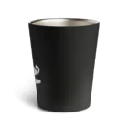 Tender time for Osyatoの小判にこんばんは Thermo Tumbler