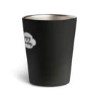 Candy Candyのスケーターボーイ4 Thermo Tumbler