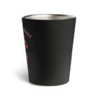 のぐちさきのかぞえてみよう Thermo Tumbler