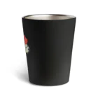 脂身通信Ｚのチキンカレイ♪2106 Thermo Tumbler