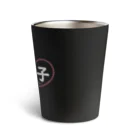 はちよんごの父母子(子) Thermo Tumbler