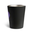 NEOJAPANESESTYLE                               のskull3 Thermo Tumbler