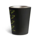 Tor021のTor_many Thermo Tumbler
