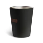 HELM MOTORSPORTSのHELM62 Thermo Tumbler