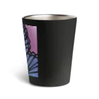 Patakaのティターニア Thermo Tumbler