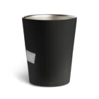 禁煙0日目の危険性 Thermo Tumbler