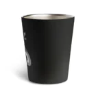 Sudden Gleam of Lightのsmoky Cub Thermo Tumbler