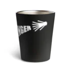 WAZAYAのIKAS-EGINGER Thermo Tumbler