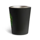 Syrup*RのSyrup*R Thermo Tumbler