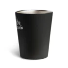 鳥の爪団 総統のTRTM Studio Thermo Tumbler