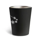 9632のおとめ座 Thermo Tumbler