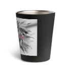 photo-kiokuのセルリア Thermo Tumbler