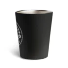 FACTORY TSUBOIKEのCinema cam Thermo Tumbler