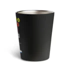 みにゃ次郎の変異株を打ち落とせ！！ Thermo Tumbler