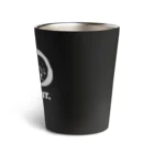 WEAK POINT.のHigh!Gun!　シリーズ Thermo Tumbler