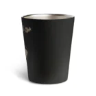 脂身通信Ｚのヘビーイチゴ♪2111 Thermo Tumbler