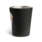 みこと...mikotoのmikoto noodleタンブラー Thermo Tumbler