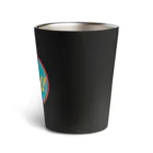 iminantenai!のBIG WIN! Thermo Tumbler