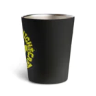 Re:starのLDCofficialアイテム Thermo Tumbler
