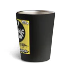 zrame-RYOのzrame ryo 000222 Thermo Tumbler