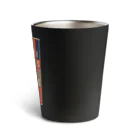 YS VINTAGE WORKSのドイツ・ライプツィヒ　バウハウス　1927 Thermo Tumbler