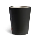 YS VINTAGE WORKSのソビエト　1929年　 ピョートル・ジューコフ Thermo Tumbler