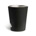 IT'S MEのおばけザウルストリオ Thermo Tumbler