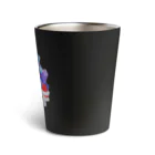 Shin-A-のpolte  Thermo Tumbler