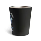 JOKERS FACTORYのUSAAC Thermo Tumbler