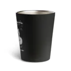 UNFの赤ずきんちゃん1 Thermo Tumbler