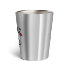 TGC-online-のちでるび-chidelvi- Thermo Tumbler