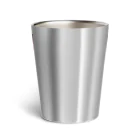 天(そら)のアトリエの秘密の喫茶店 Thermo Tumbler