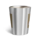 SPARK-Aの#1 彩命 -ZUI- Thermo Tumbler