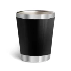 アオイハチドリプロジェクトのアオイハチドリプロジェクト7 Thermo Tumbler