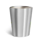 キッズモード某のケロレックス Thermo Tumbler