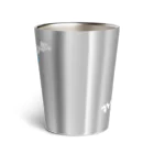 OTOKONOKOTOKYOJAPANの ALIVE Thermo Tumbler