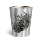 ARCANUMのARCANUM Alchemy Thermo Tumbler