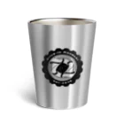 Drive-in_7chi_OkinawaのDrive-in Nanachi　オリジナルグッツ Thermo Tumbler