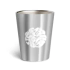 ともひこ_graffitiの煩悩 Thermo Tumbler