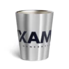 sixamoのsixamo FX Thermo Tumbler