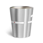 キッズモード某のリーチ Thermo Tumbler