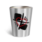 tailwindのWind Thermo Tumbler