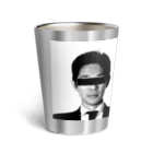 活動の試作 Thermo Tumbler