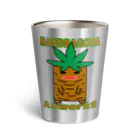 Ａ’ｚｗｏｒｋＳのハコマンドラゴラ Thermo Tumbler