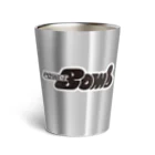 POWERSのショーパブPowerBomb Thermo Tumbler