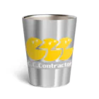 CCCディビジョンのCCC Thermo Tumbler
