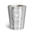 monmocorinsのmonmocorins Thermo Tumbler