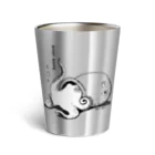 oba:obaのSTAYSAFE Thermo Tumbler