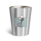 neochiのyume Thermo Tumbler